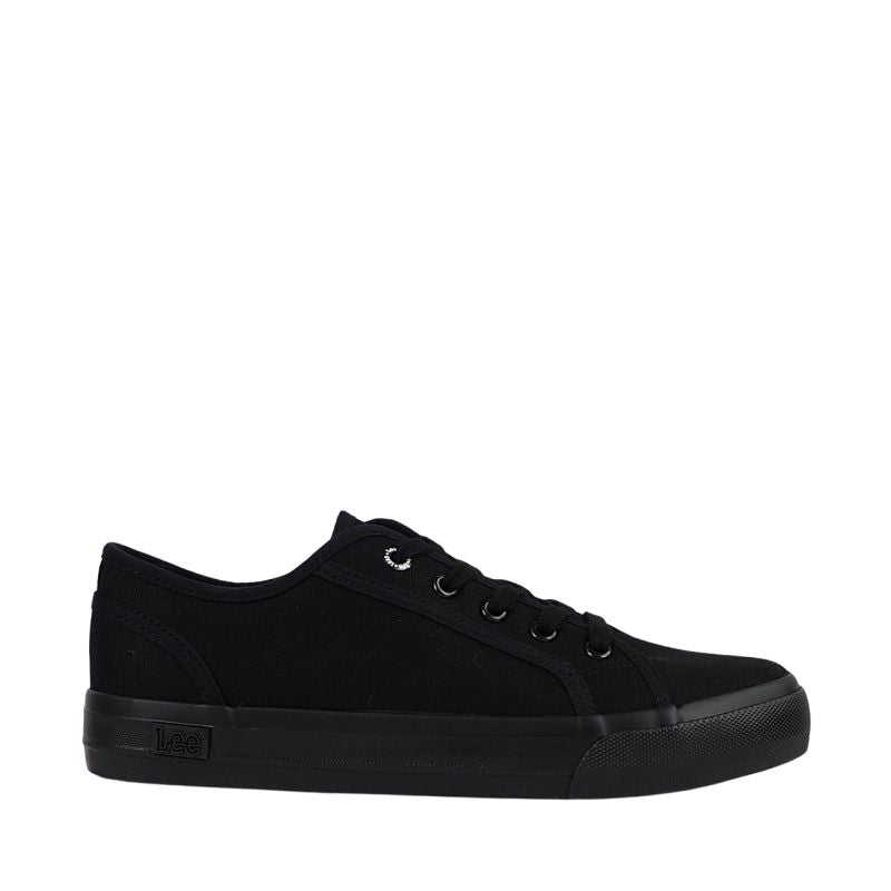 Lee Ava W 50251009 11A Shoes Footwear/Lifestyle/Lee Your Sports Performance