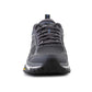 Skechers Arch Fit Road Walker-Recon M 237333-CHAR shoes Footwear/Lifestyle/Skechers Your Sports Performance