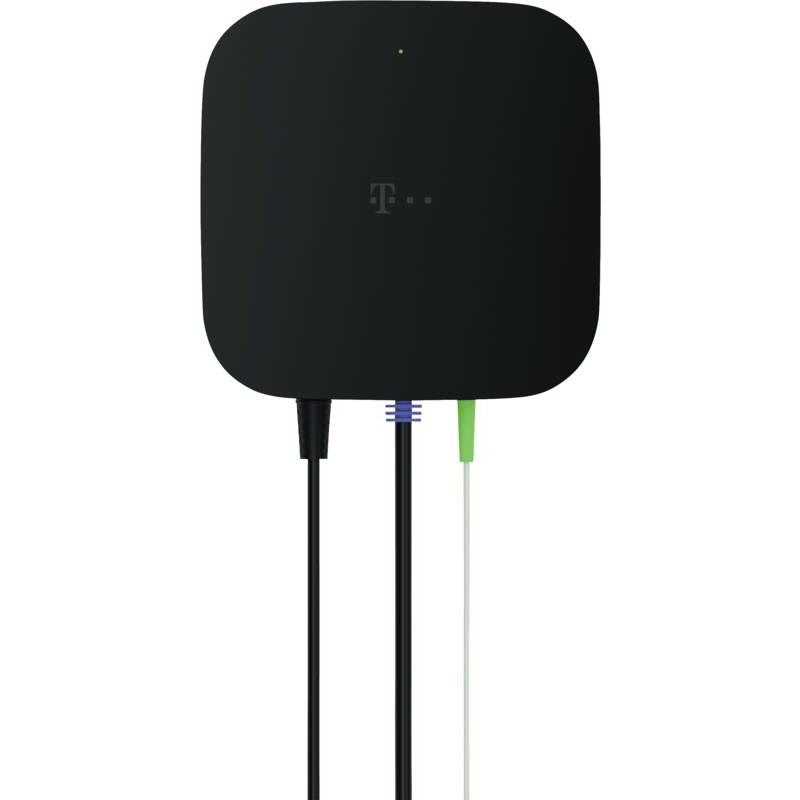Telekom 2b fiber optic modem Komunikacja i łączność/Modemy 3G/4G Your Sports Performance