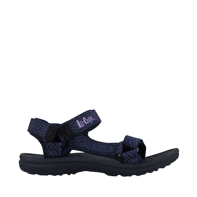 Lee Cooper W LCW-25-34-3559LA Sandals Footwear/Lifestyle/Lee Cooper Your Sports Performance