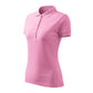Malfini Pique Polo W MLI-21030 Clothing/Lifestyle/T-shirts/Malfini Malfini