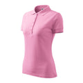 Malfini Pique Polo W MLI-21030 Clothing/Lifestyle/T-shirts/Malfini Malfini