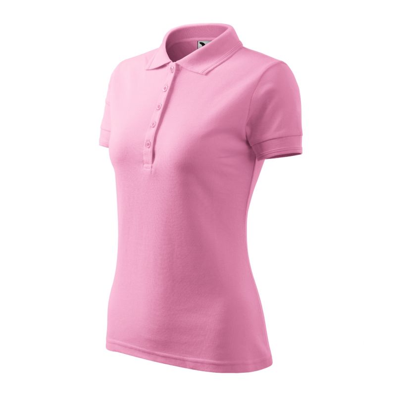 Malfini Pique Polo W MLI-21030 Clothing/Lifestyle/T-shirts/Malfini Malfini