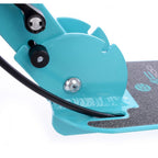 Tempish SMF 200 1050000241 scooter Accessories/Skating/Hulajnogi Your Sports Performance