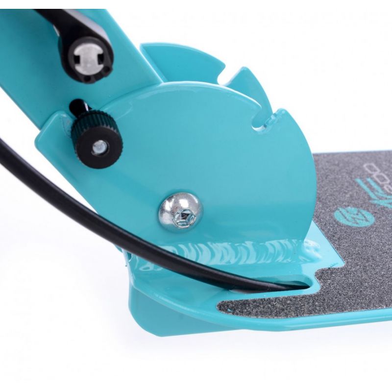 Tempish SMF 200 1050000241 scooter Accessories/Skating/Hulajnogi Your Sports Performance