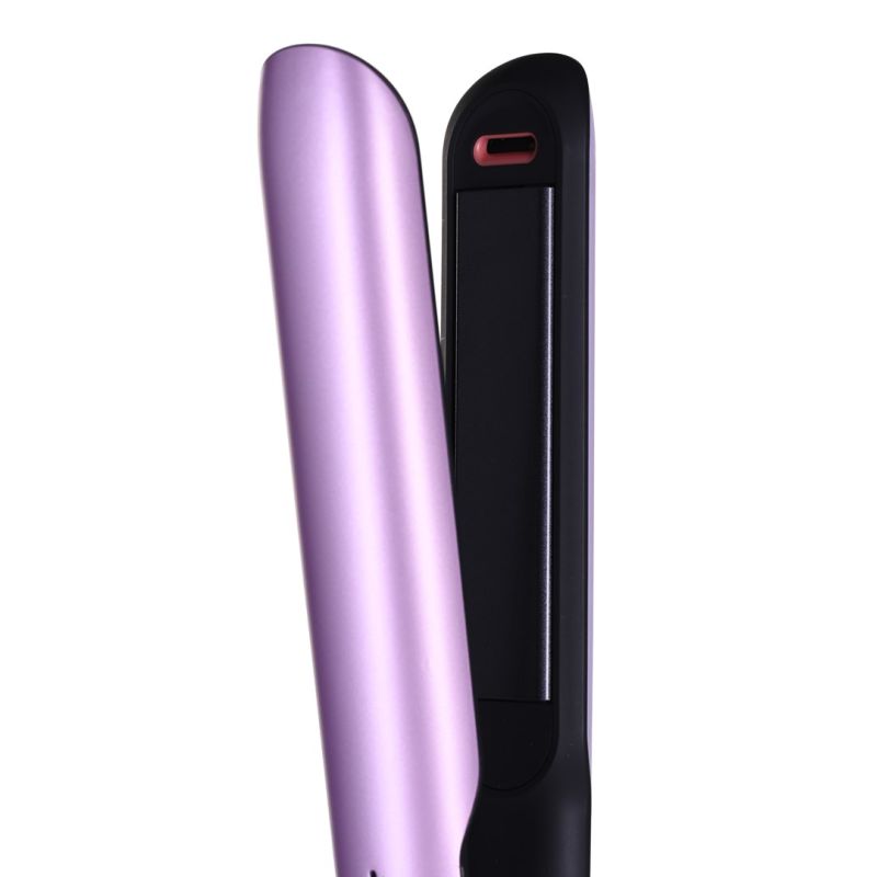 PHILIPS BHS 530/00 hair straightener AGD - Produkty/Prostownice do włosów Your Sports Performance