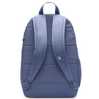 Nike Elementa Shoeboxl Backpack HJ4186-499 Accessories/Plecaki Nike