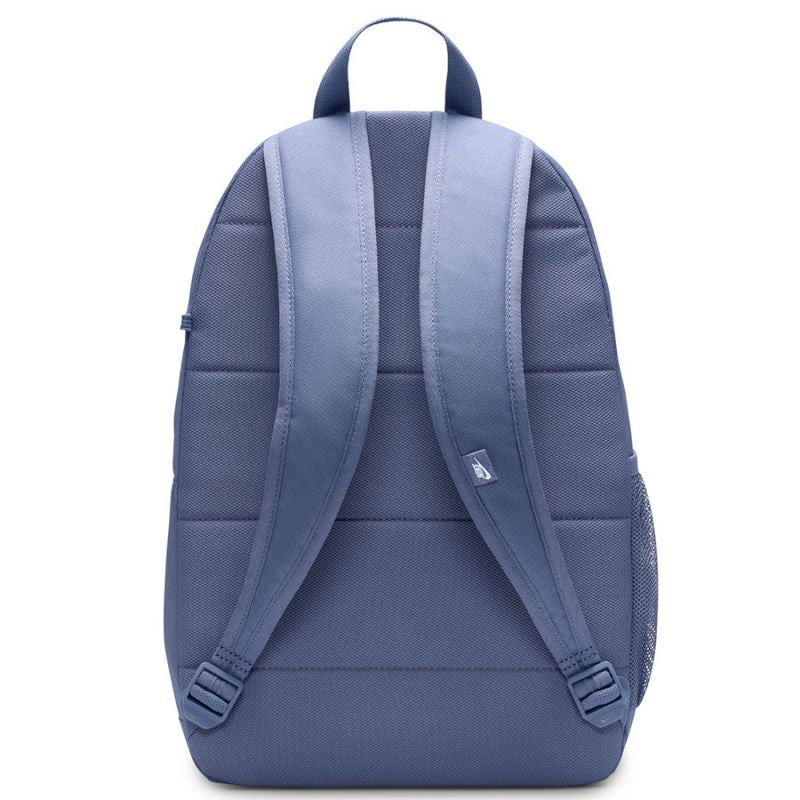 Nike Elementa Shoeboxl Backpack HJ4186-499 Accessories/Plecaki Nike