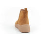 Scholl Bormio W F302331013 Shoes Footwear/Lifestyle/Scholl Your Sports Performance