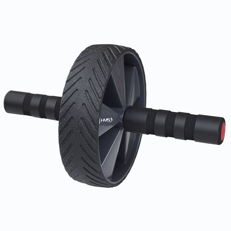 Single wheel HMS WA04 17-38-010