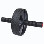 Single wheel HMS WA04 17-38-010