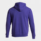 Joma Combi Hoodie M 103776.550 Clothing/Training/Joma Joma