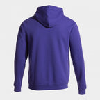 Joma Combi Hoodie M 103776.550 Clothing/Training/Joma Joma