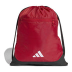 Adidas Tiro Gymsack JY7991 bag To be categorized Your Sports Performance