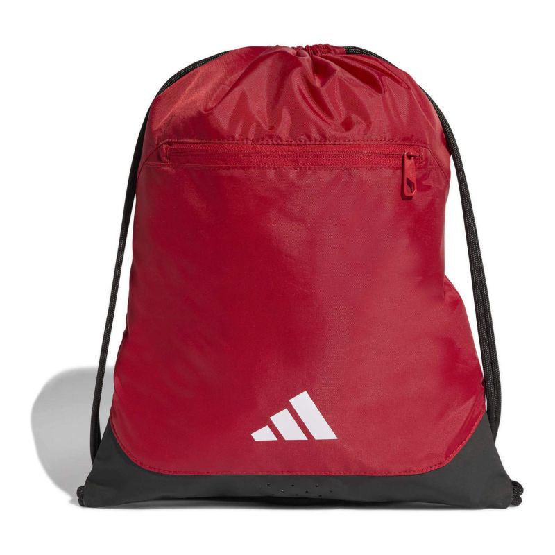 Adidas Tiro Gymsack JY7991 bag To be categorized Your Sports Performance