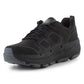Skechers Max Cushioning Premier Trail Shoes - Sienna M 220589-BBK Footwear/Lifestyle/Skechers Skechers