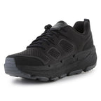 Skechers Max Cushioning Premier Trail Shoes - Sienna M 220589-BBK Footwear/Lifestyle/Skechers Skechers