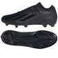 Adidas X Crazyfast.3 FG M GY7429 shoes Footwear/Football Adidas