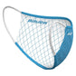 Bauer protective mask double-sided 1059331 Accessories/Medical accessories Bauer