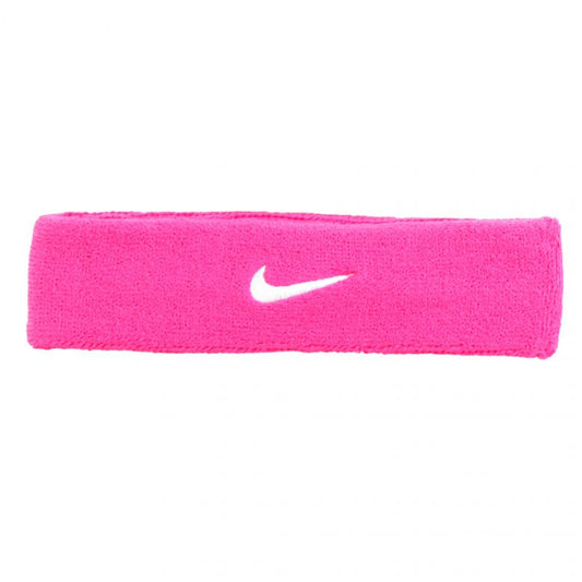 Nike Swoosh headband, headband NN07639 Accessories/Straps/Nike Nike