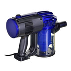 2-in-1 upright vacuum cleaner MOD-34 MPM 600W EPA AGD - Produkty/Odkurzacze Your Sports Performance