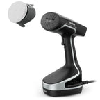 TEFAL ACCESS DT8270 Garment Steamer AGD - Produkty/Żelazka i generatory pary Your Sports Performance