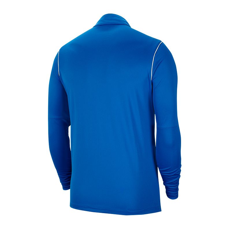 Nike Dry Park 20 Training Jr BV6906-463 sweatshirt Clothing/Football Nike