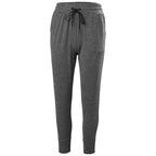Helly Hansen Women's Jogger Pants W LIFA TECH LITE JOGGER 48525 980 Helly Hansen
