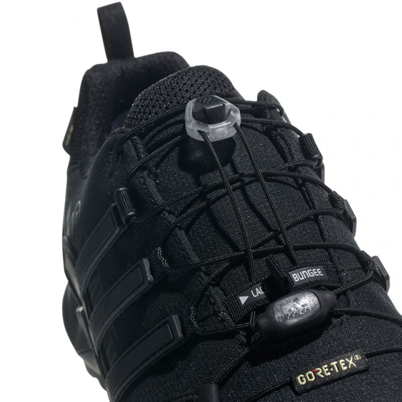 Adidas Terrex Swift R2 GTX M CM7492 shoes Footwear/Outdoor Adidas