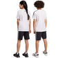 adidas Essentials 3-Stripes Woven Jr HR6332 shorts Clothing/Training Adidas