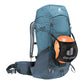 Deuter Futura Pro 40L 3401321-1374 Hiking Backpack Accessories/Plecaki/Deuter Your Sports Performance