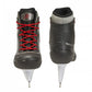 Recreational skates Bauer Expedition Jr. 1059590 Accessories/Skating/Bauer Bauer