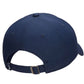 Nike Club FB5369-410 baseball cap Clothing/Multisport Nike