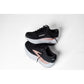 Ghost Max 3 Black 1204571D043 Import z Brooks/Brooks/Inne Your Sports Performance