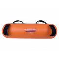 HYDROBALANCE 36L orange roller bag In preparation Your Sports Performance