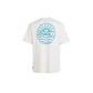 O'Neill JS Senic T-Shirt M 92800613642 ONeill