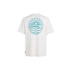 O'Neill JS Senic T-Shirt M 92800613642 ONeill