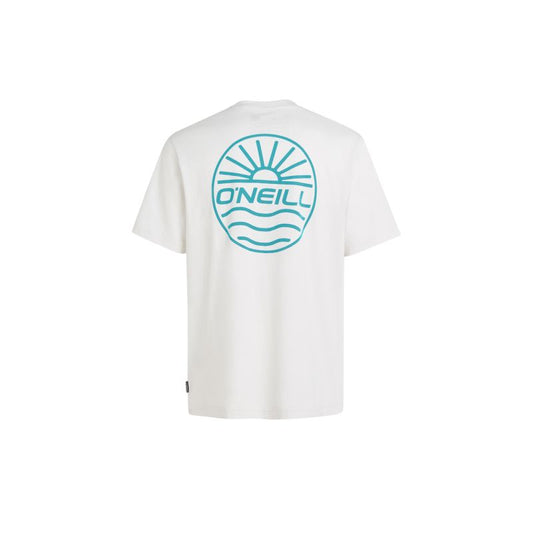 O'Neill JS Senic T-Shirt M 92800613642 ONeill