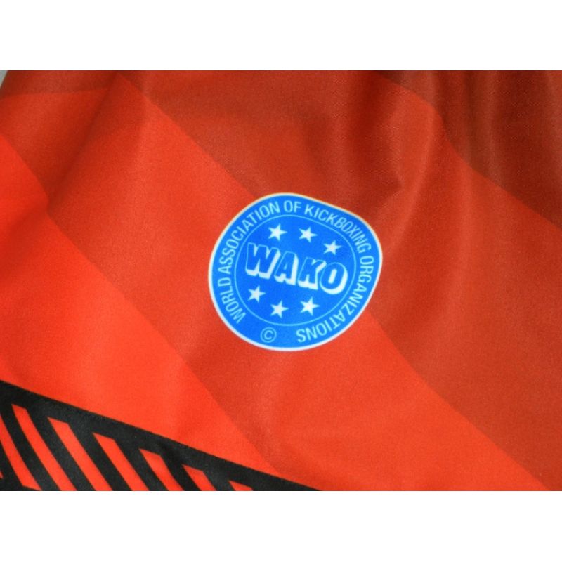 Masters kickboxing shorts Skb-W M 06654-02M Clothing/martial arts Your Sports Performance