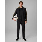 Men’s Quick-Drying Training T-Shirt 4F | Robert Lewandowski RL9SSS26TFTSM2466-20S