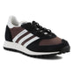 Adidas Trx Vintage M GX4580 shoes Footwear/Lifestyle Adidas