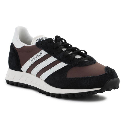 Adidas Trx Vintage M GX4580 shoes Footwear/Lifestyle Adidas