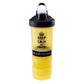 IQ Beta 92800357024 Bottle Accessories/Training equipment Your Sports Performance