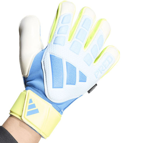 adidas Predator GL MTC FS KA7785 Gloves adidas
