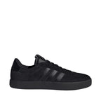 Adidas VL Court 3.0 M ID9184 shoes Footwear/Lifestyle Adidas
