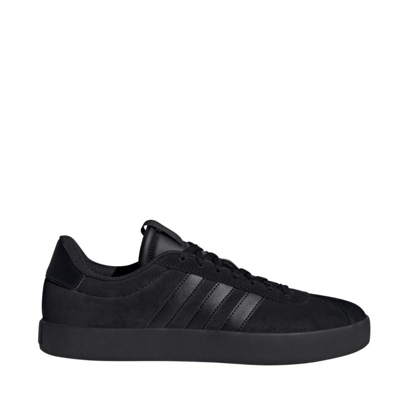 Adidas VL Court 3.0 M ID9184 shoes Footwear/Lifestyle Adidas