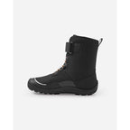 Reima ReimaTec barefoot winter boots for children Talvella Junior (5400151A-9990) Reima