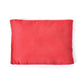 BBC-1510 Gym Bag Red In preparation Your Sports Performance