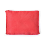 BBC-1510 Gym Bag Red In preparation Your Sports Performance