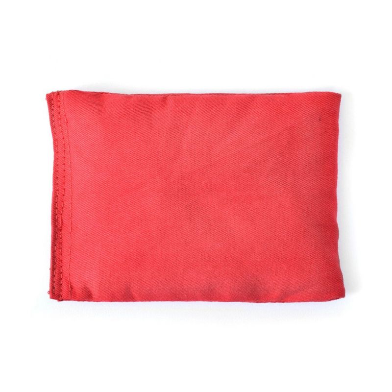 BBC-1510 Gym Bag Red In preparation Your Sports Performance